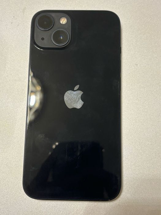IPhone 13, 128 гб