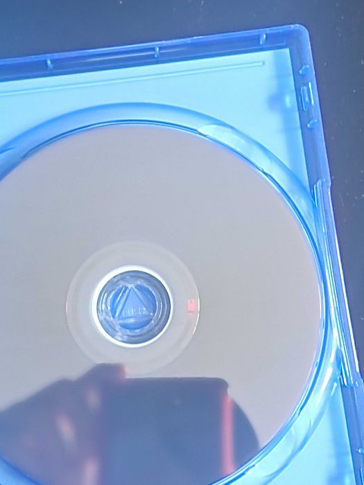 Clair Obscur: Expedition 33 PS5