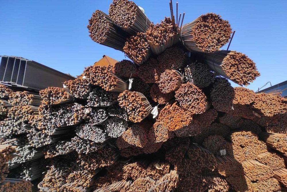 Арматура  энг АРЗОН нархларда!