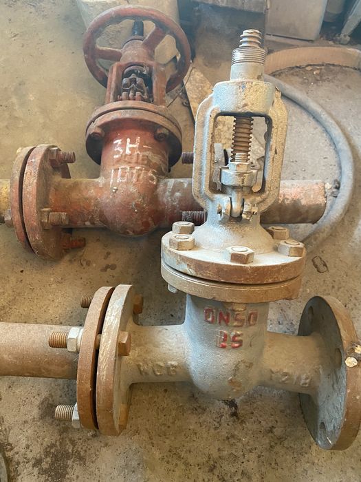 Деревянные рамы