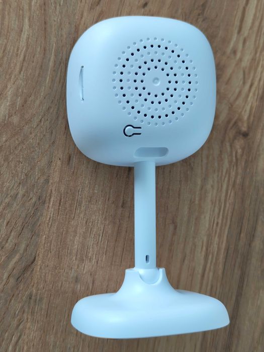 Cameră smart Wi-Fi Tuya/SmartLife 1080p