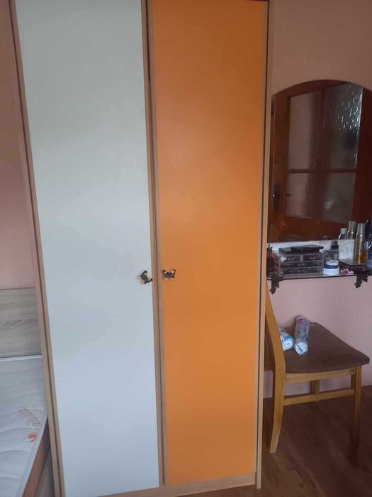 Обзавеждане за детска стая