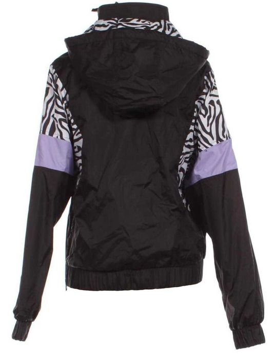 Geaca de femei Urban Classics , Noua cu eticheta, Marimea M