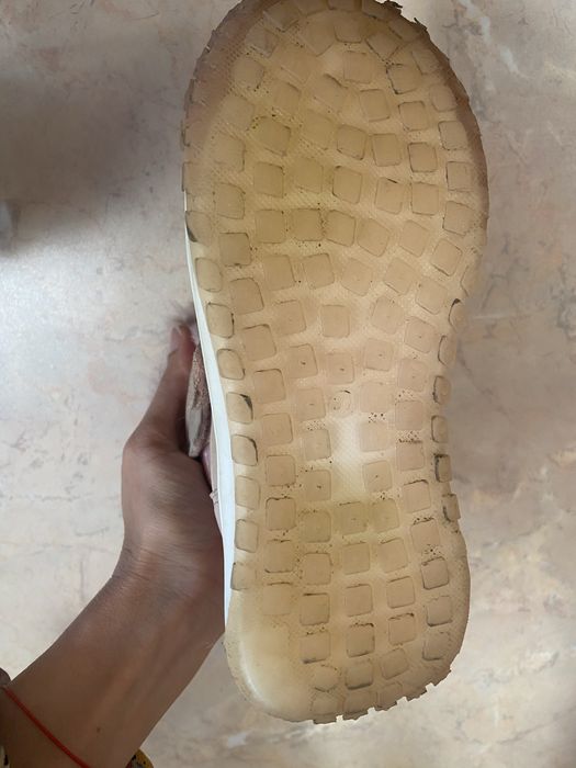 детски топли ботуши Lasocki, номер 30