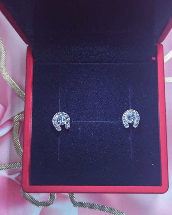 Продам гвоздики золотые