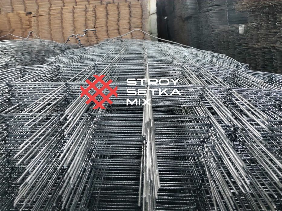 Дорожний Сетка Дарожний Кладка Сергели Darojniy Setka Toshkent 2315