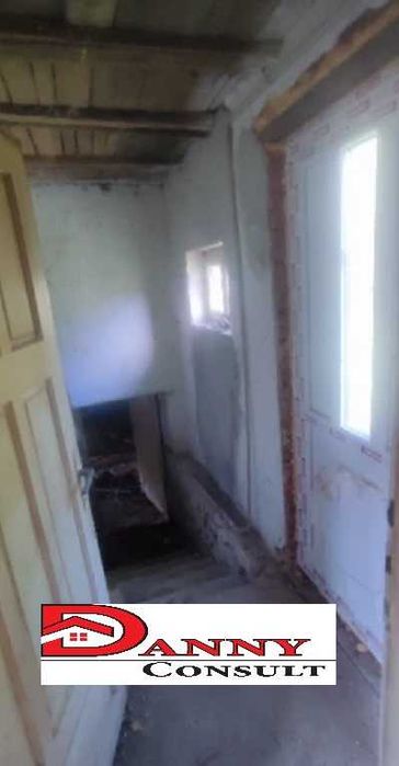 Продава се Къща в Велико Търново, Акация - 100 кв.м за 316 €/кв.м - Снимка #13