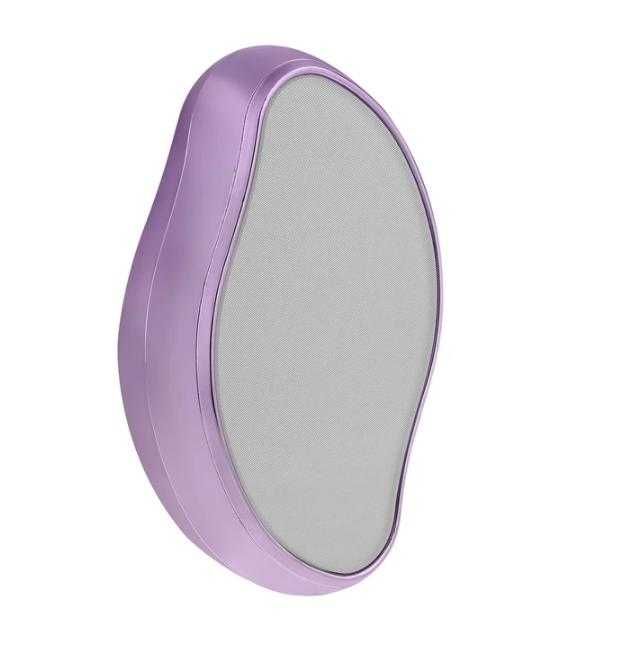 Кристален Депилатор МиниНано Технология Унисекс Безболезнена Депилация