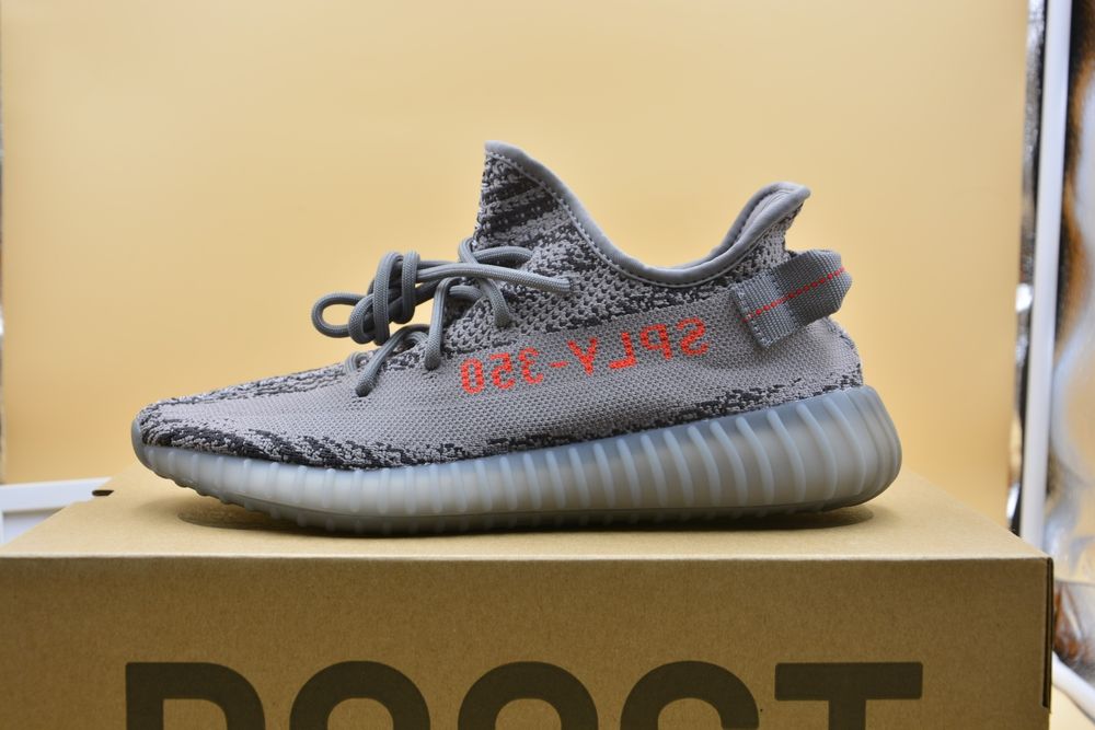 ПРОМО! Yeezy Boost 350