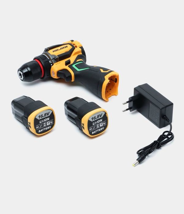 Ручной инструмент Fenix Hojan