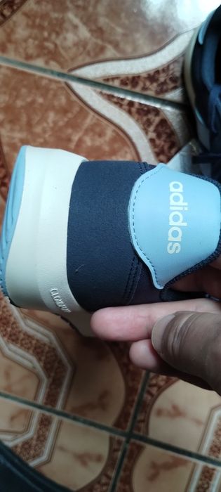 Adidas Run 60',originali,38 cu 24cm!