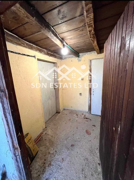 Продава се Къща в с. Горно Сахране, Област Стара Загора - 80 кв.м за 383 €/кв.м - Снимка #9