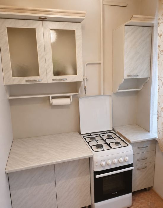 Продам 1 ком.квартиру центр Галактик .