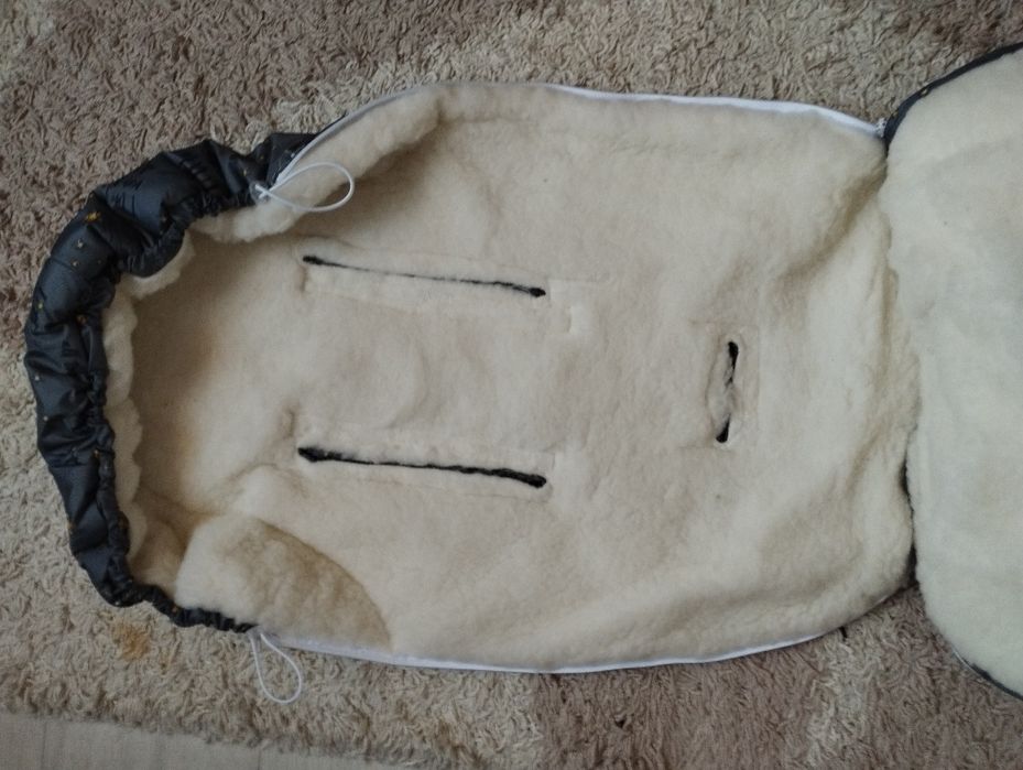 Продаются конверт для наворожденных