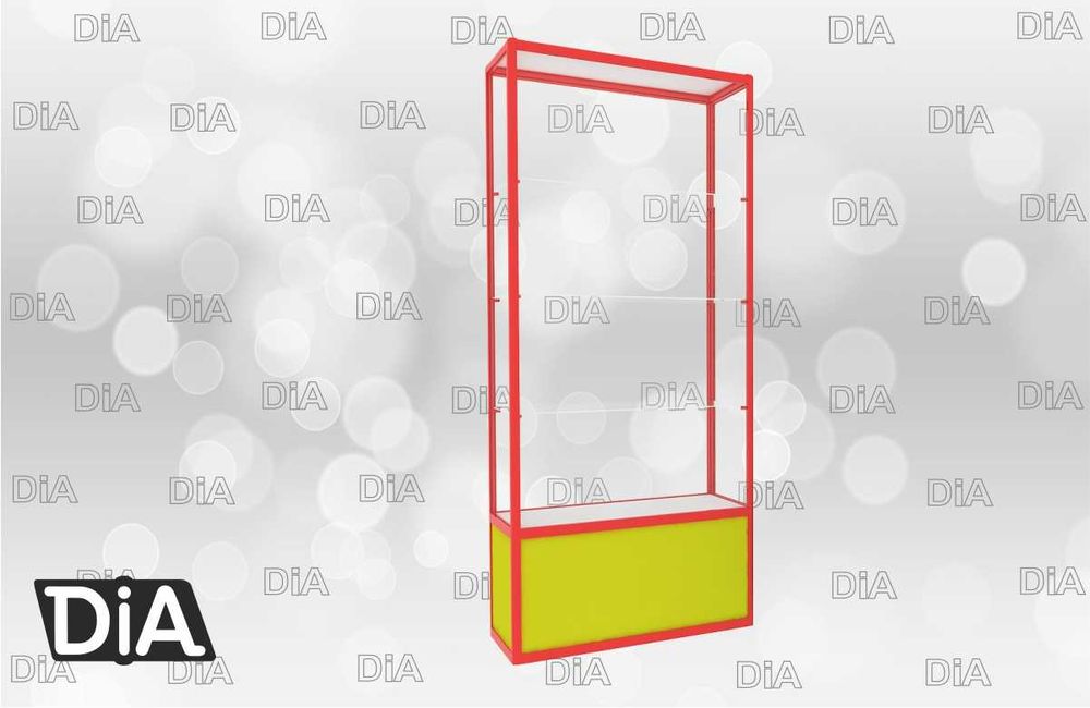 Прилавок витрина, витрина стеклянная, oynaly vitrina va prilavkalar