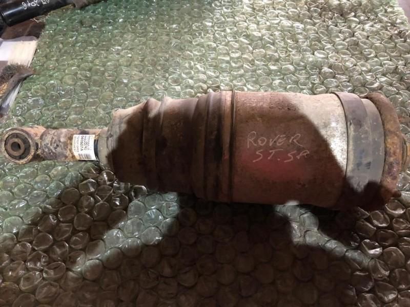 Perna de aer stanga spate Land Rover Range Rover Sport 22238040