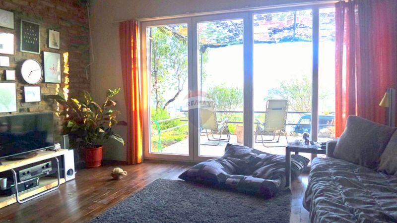 Продава се Къща в Варна, м-т Сотира - 100 кв.м за 2000 €/кв.м - Снимка #3