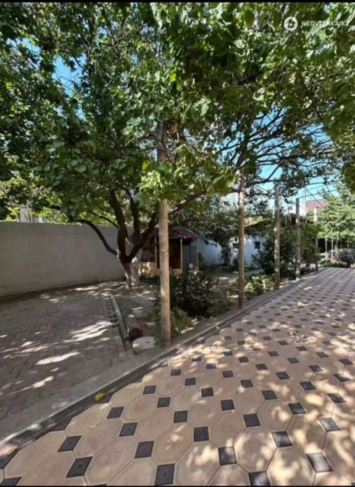 Продается дом, микрорайон Наурыз.