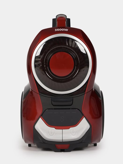 Акция Пылесось LG 2800W