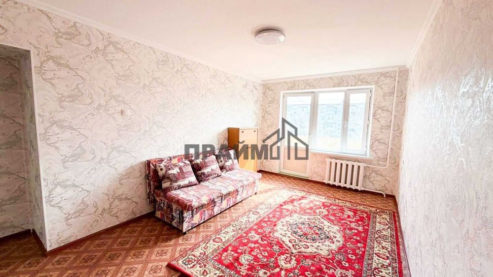 ПРОДАМ 2Х ком. Самал (Султан ПРАЙМ)