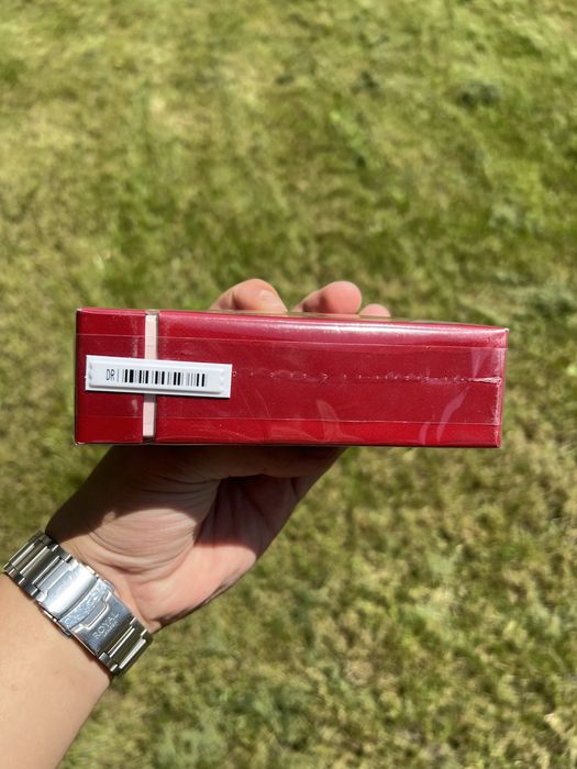 Tom ford lost cherry