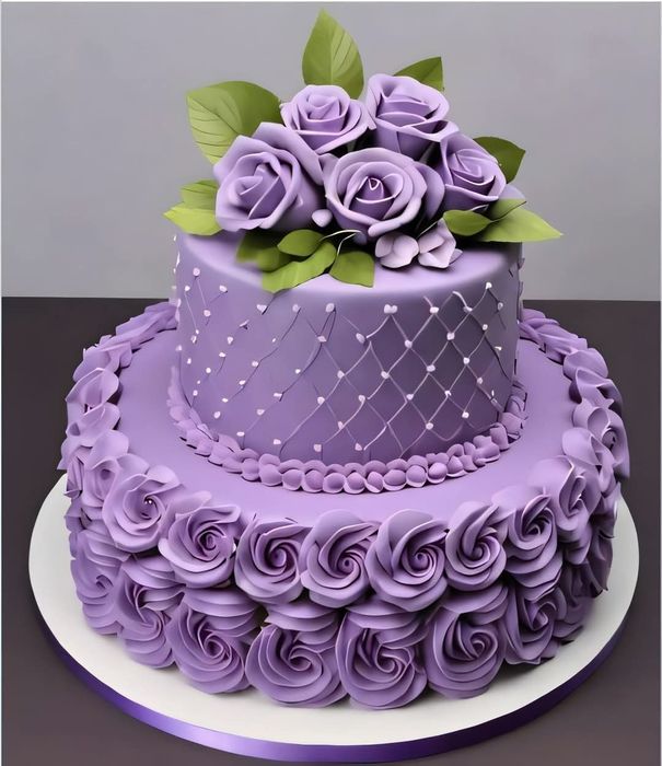 Cofetăria GABRIELA SWEET BAKERY str Madona Dudu Nr 23