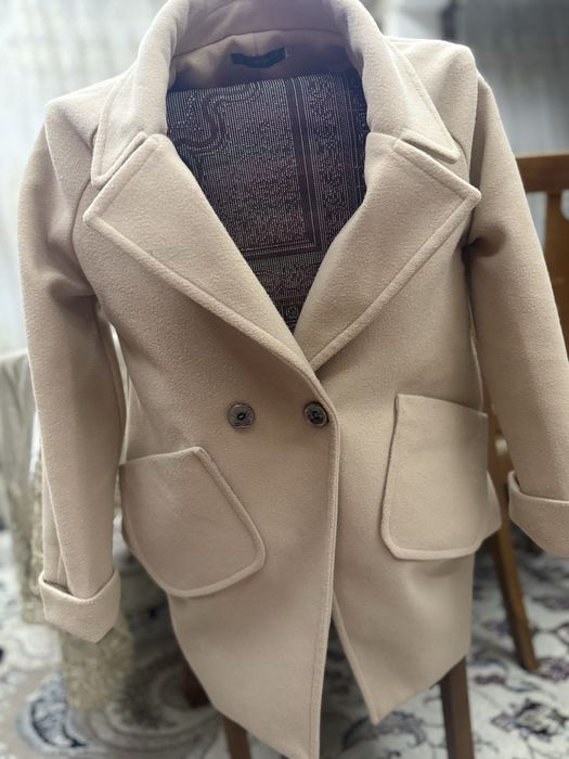 Pol palto bejiviy rang sotiladi