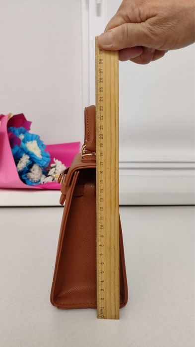 Продам новую сумку