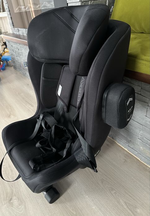 Scaun copil Axkid minikid 3