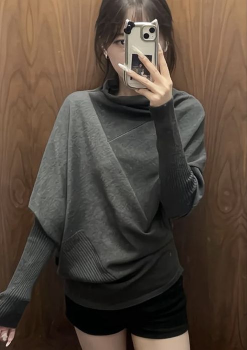 женская кофта.