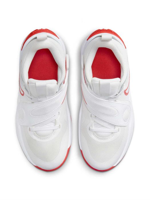 Маратонки Jordan и Nike размер 37.5