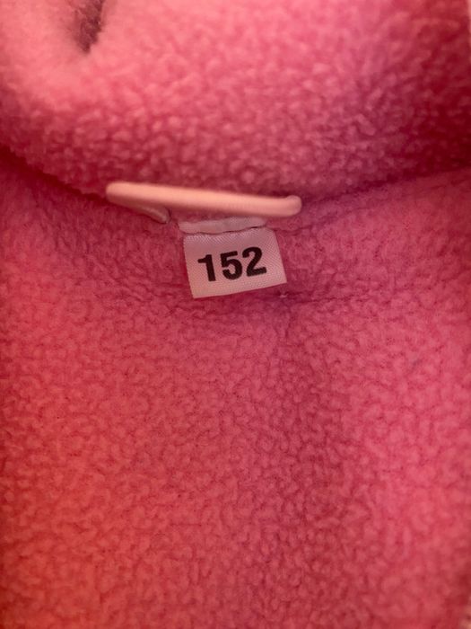 Детско яке - 152 размер