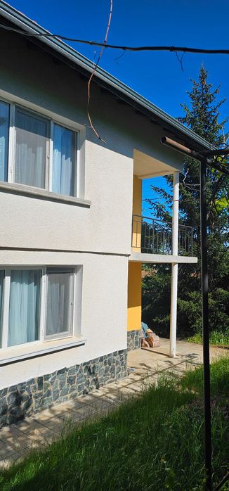 Продава се Къща в с. Ковачевци, Област Перник - 120 кв.м за 800 €/кв.м - Снимка #23