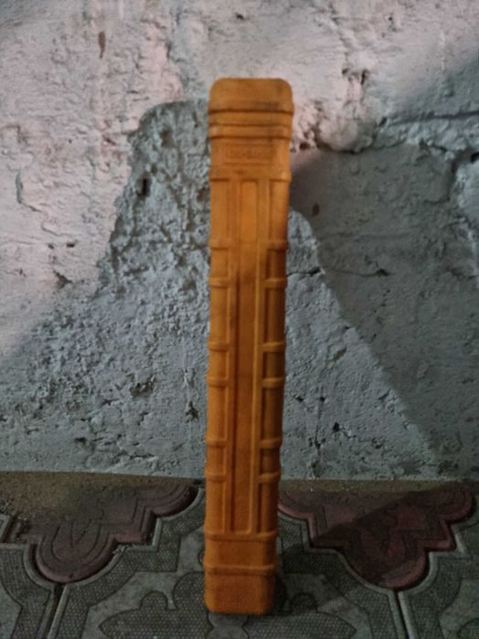 Продам Аварийный знак