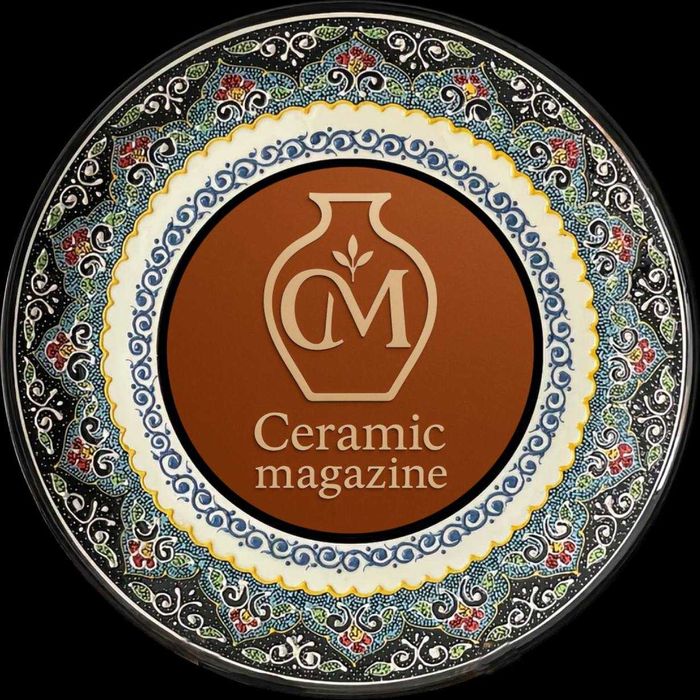 Rasmli sovg'alar | Для подарок | Доставка бепул | Sovgaga