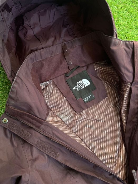 Дамско яке : THE NORTH FACE M