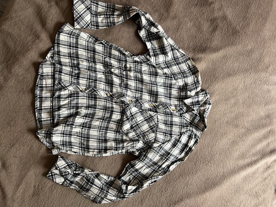 Дамски ризи Primark