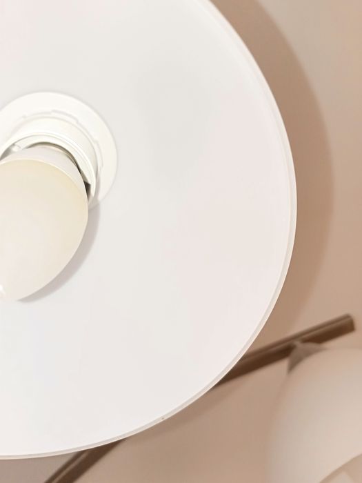 Люстра большая в зал