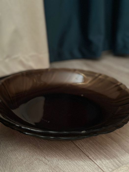 Сервис в отличном состояний