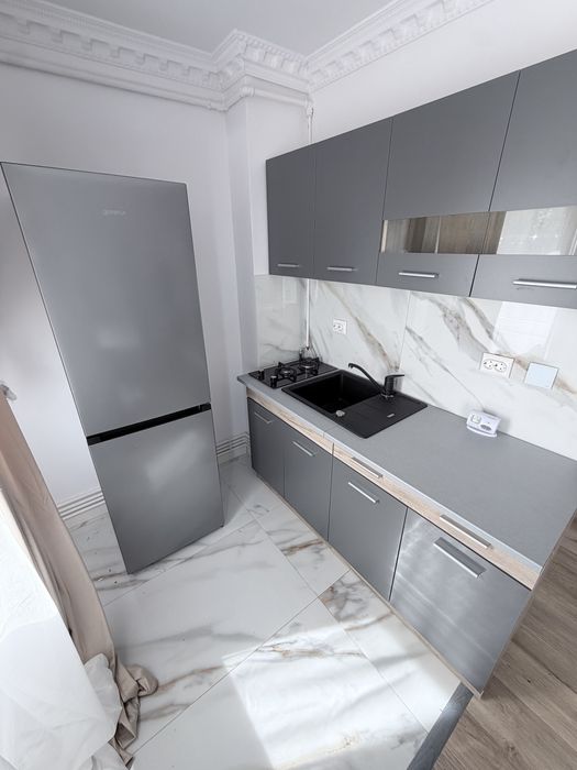 Aprtament de inchiriat in hunedoara