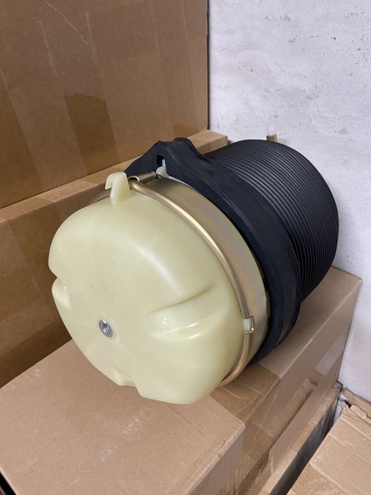 Perna audi a6 c6 a6 spate allroad quattro fata perne audi