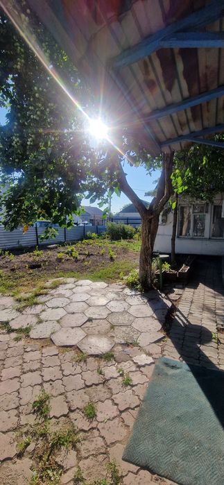 Сдаётся частный дом