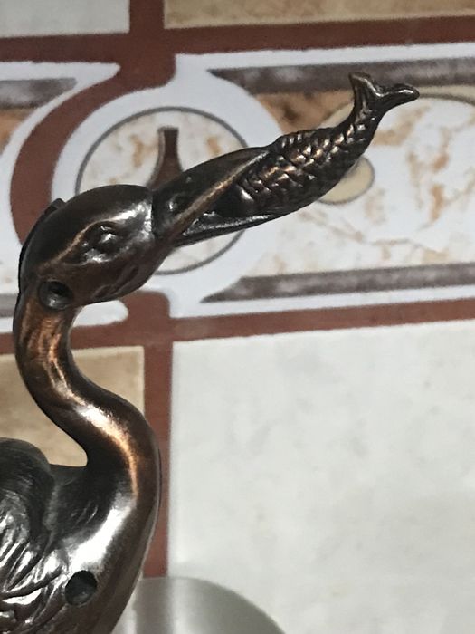 Bricheta de birou functionala
