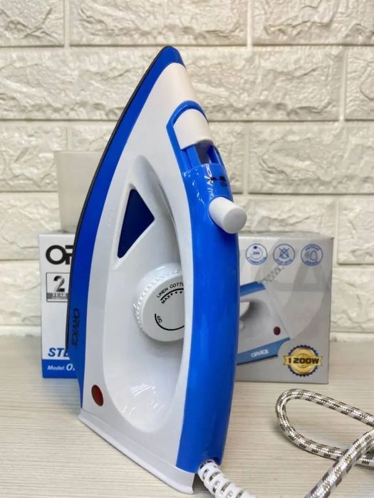 Утюги. Сушилка для белья. Гладильная доска