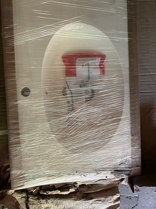 Vand chiuveta dubla lavoar 140/50 cm