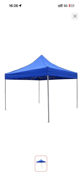 шатер сатылады срочно