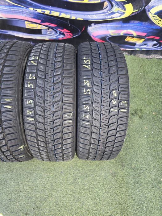 175.55.15 bridgestone m+s