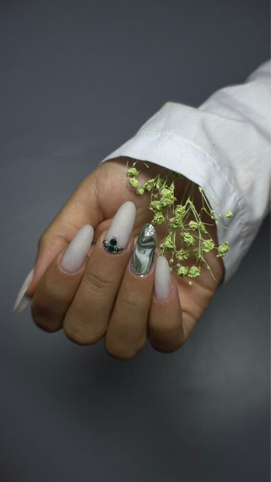 Ищу моделей. Оплата только за материал!