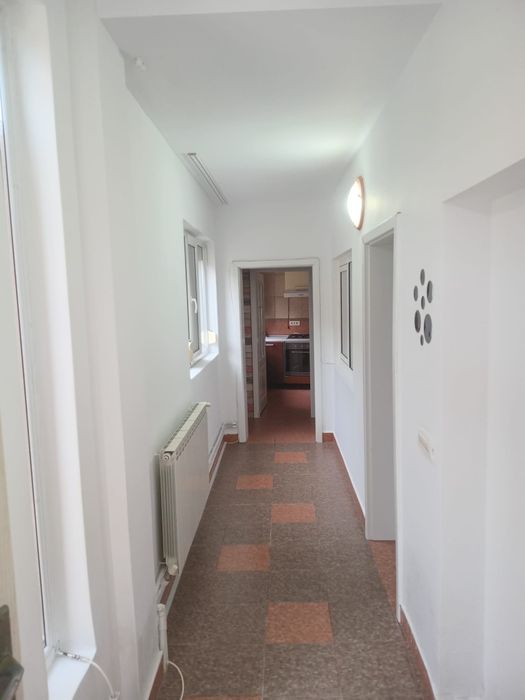 Apartament 2 camere de închiriat – Constanța, Str. Amurgului
