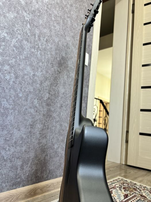 Гитара Enya nova go